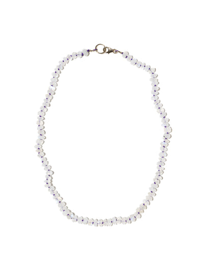 Anomaly Necklace #3