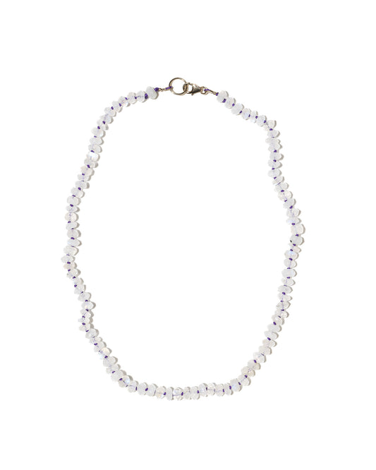 Anomaly Necklace #3
