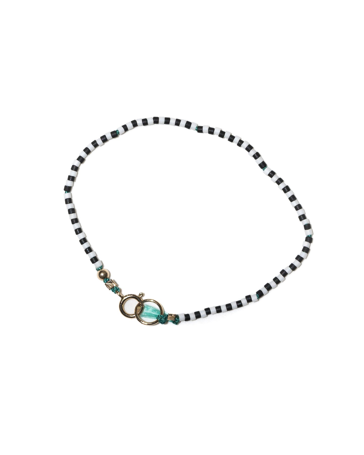 Bestie Bracelet #1
