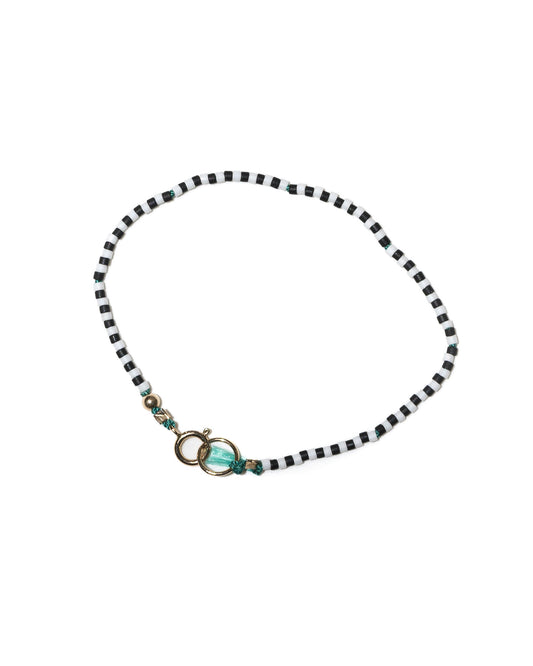 Bestie Bracelet #1