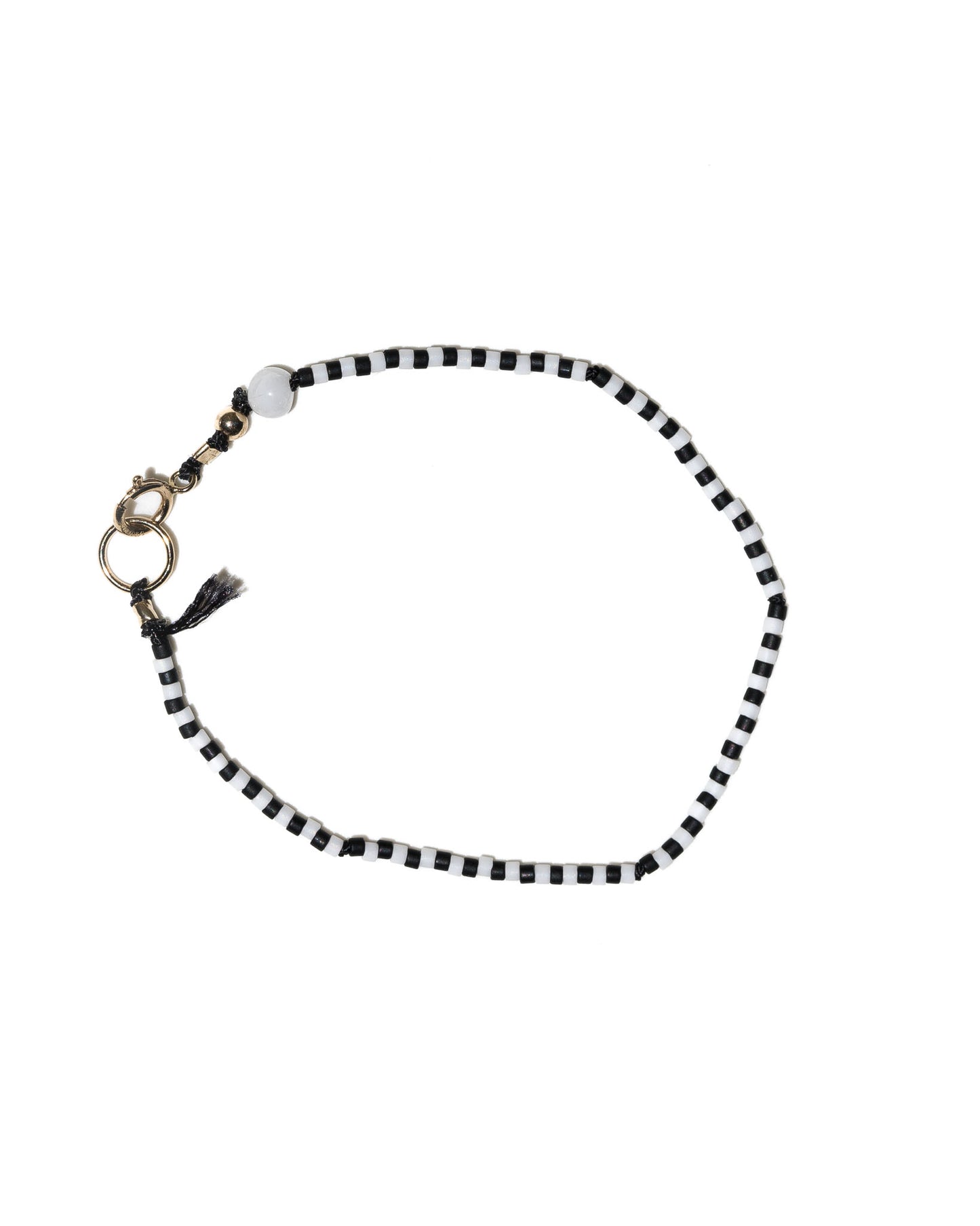 Bestie Bracelet #2