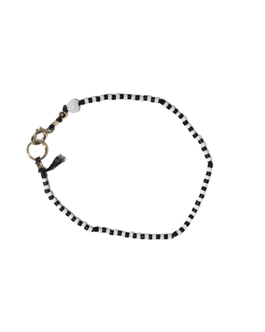 Bestie Bracelet #2