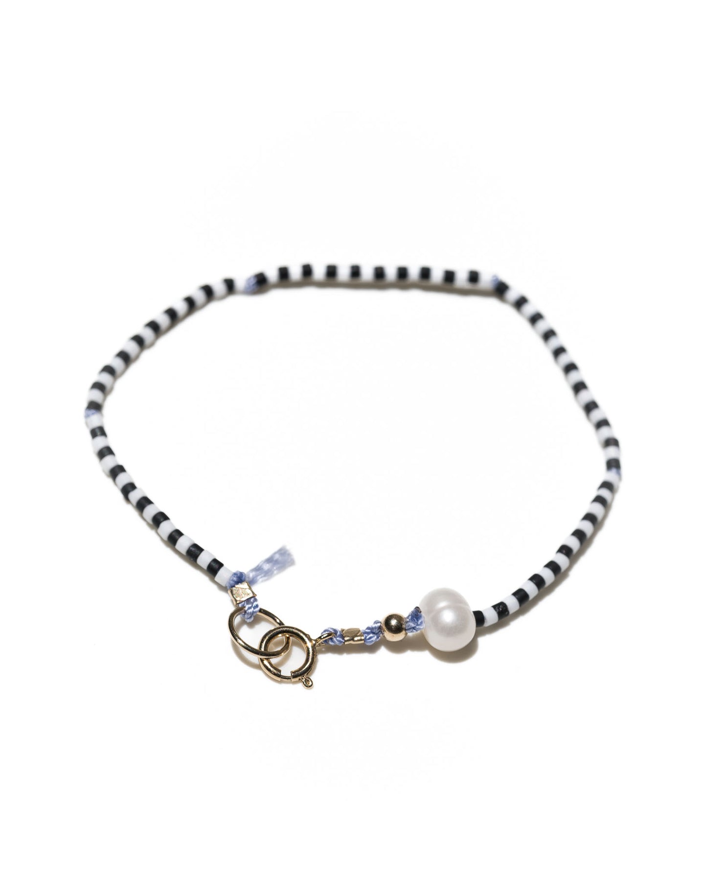 Bestie Bracelet #3