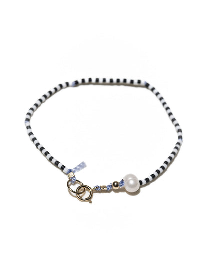 Bestie Bracelet #3