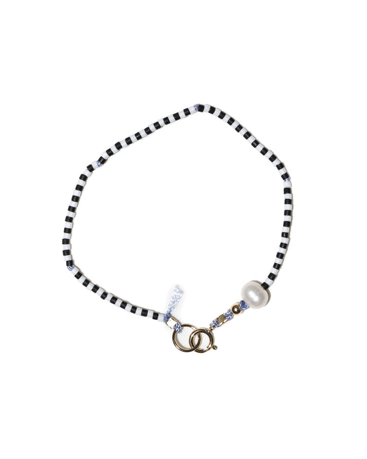 Bestie Bracelet #3