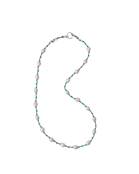 Bobbie Necklace #2