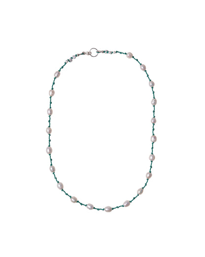 Bobbie Necklace #2