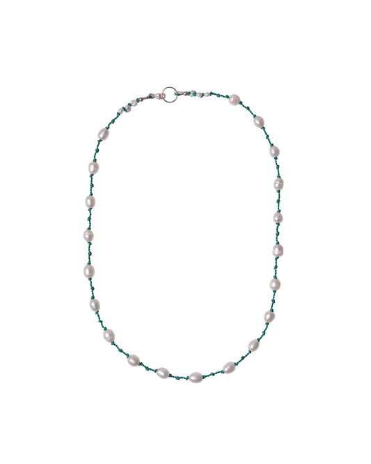 Bobbie Necklace #2