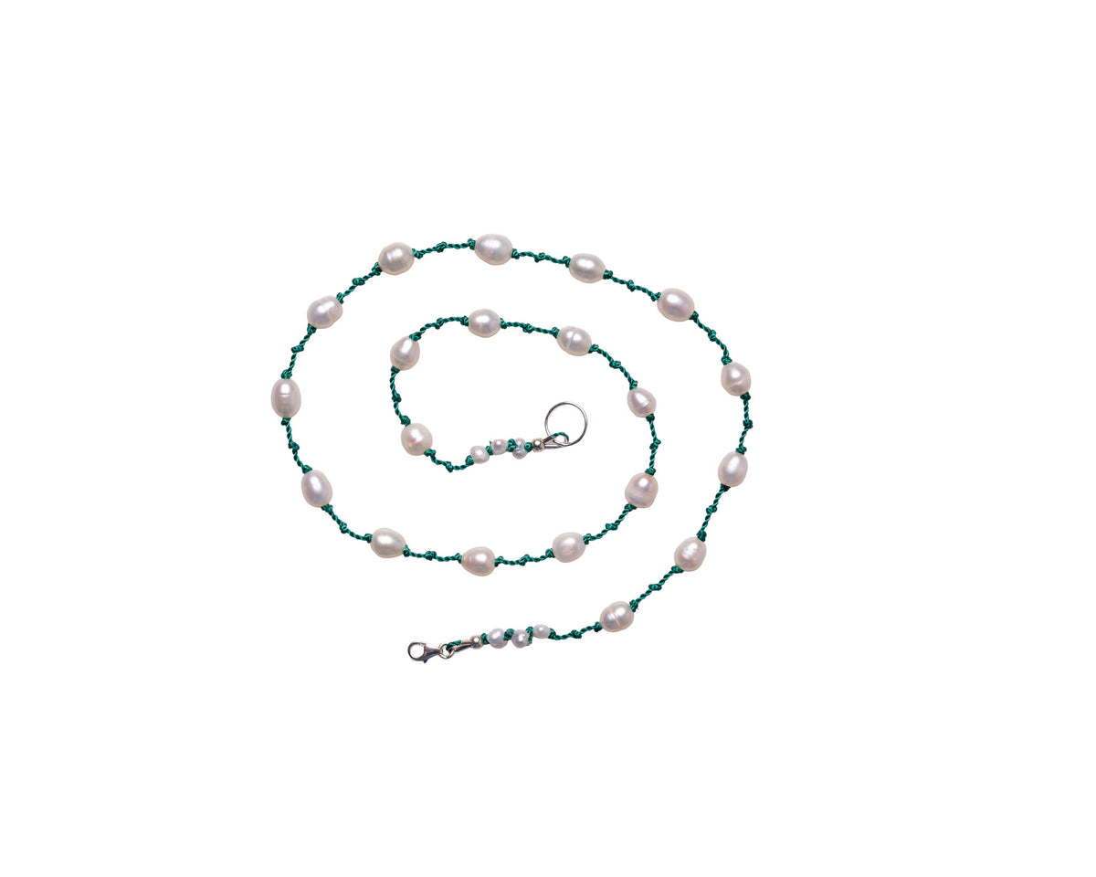 Bobbie Necklace #2