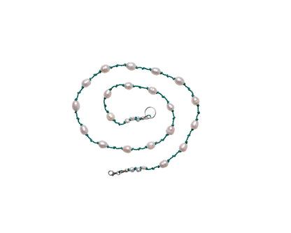 Bobbie Necklace #2