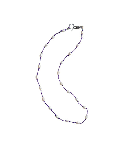Ren Necklace #1