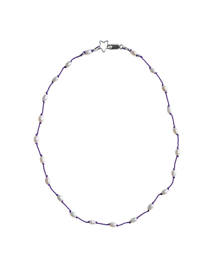 Ren Necklace #1
