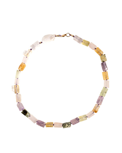 Cleo Necklace #1