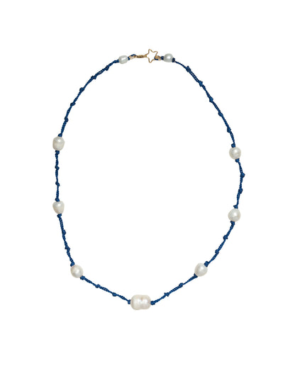 Cleo Necklace #2