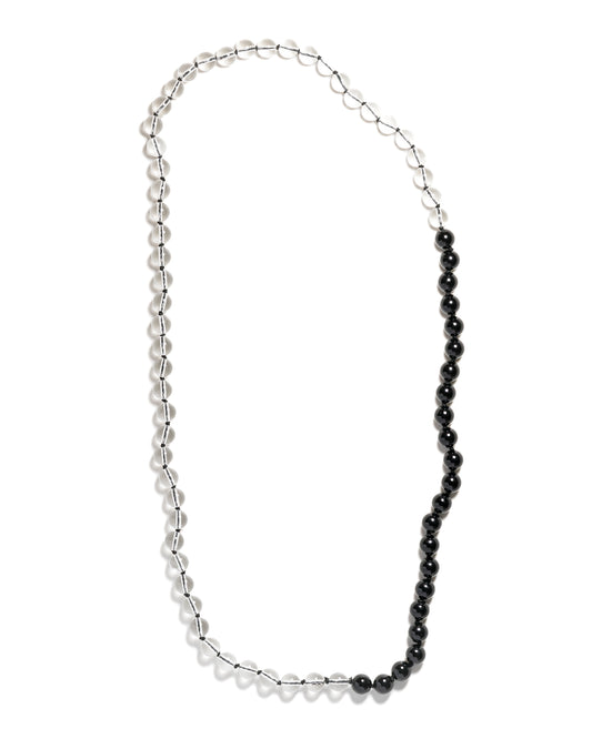 Carrie Necklace #1
