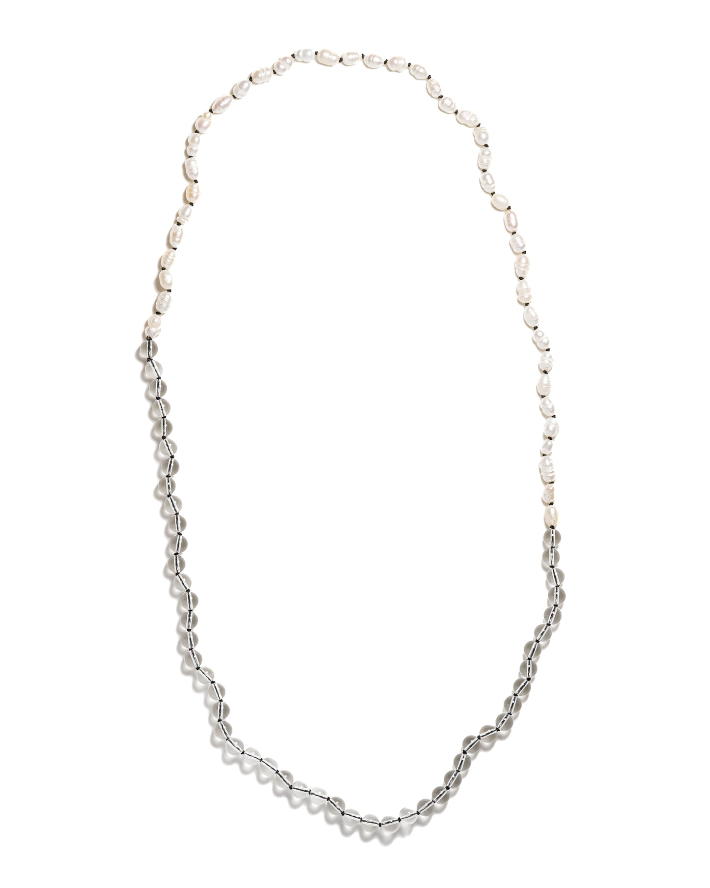 Carrie Necklace #3