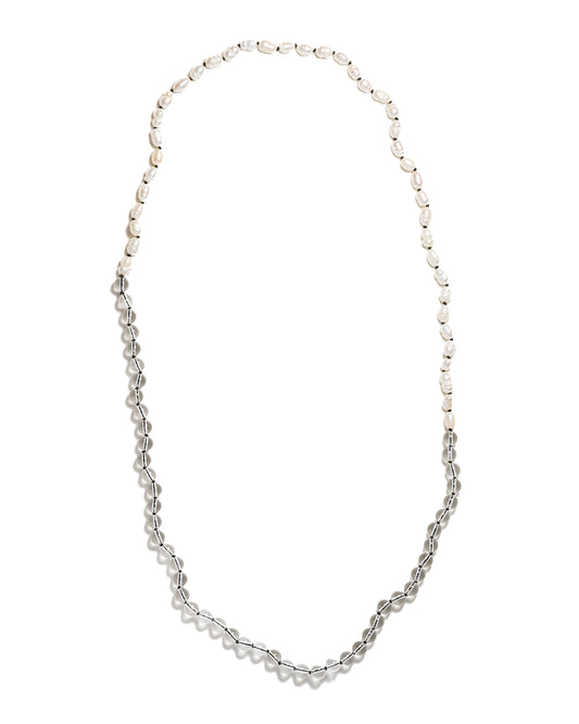 Carrie Necklace #3