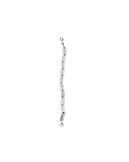 Tala Bracelet #2