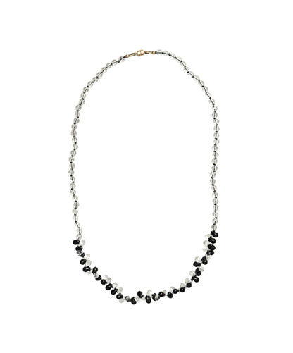 Daria Necklace #3