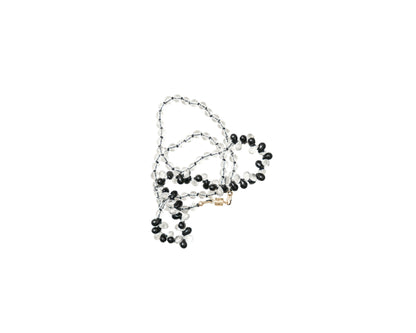 Daria Necklace #3