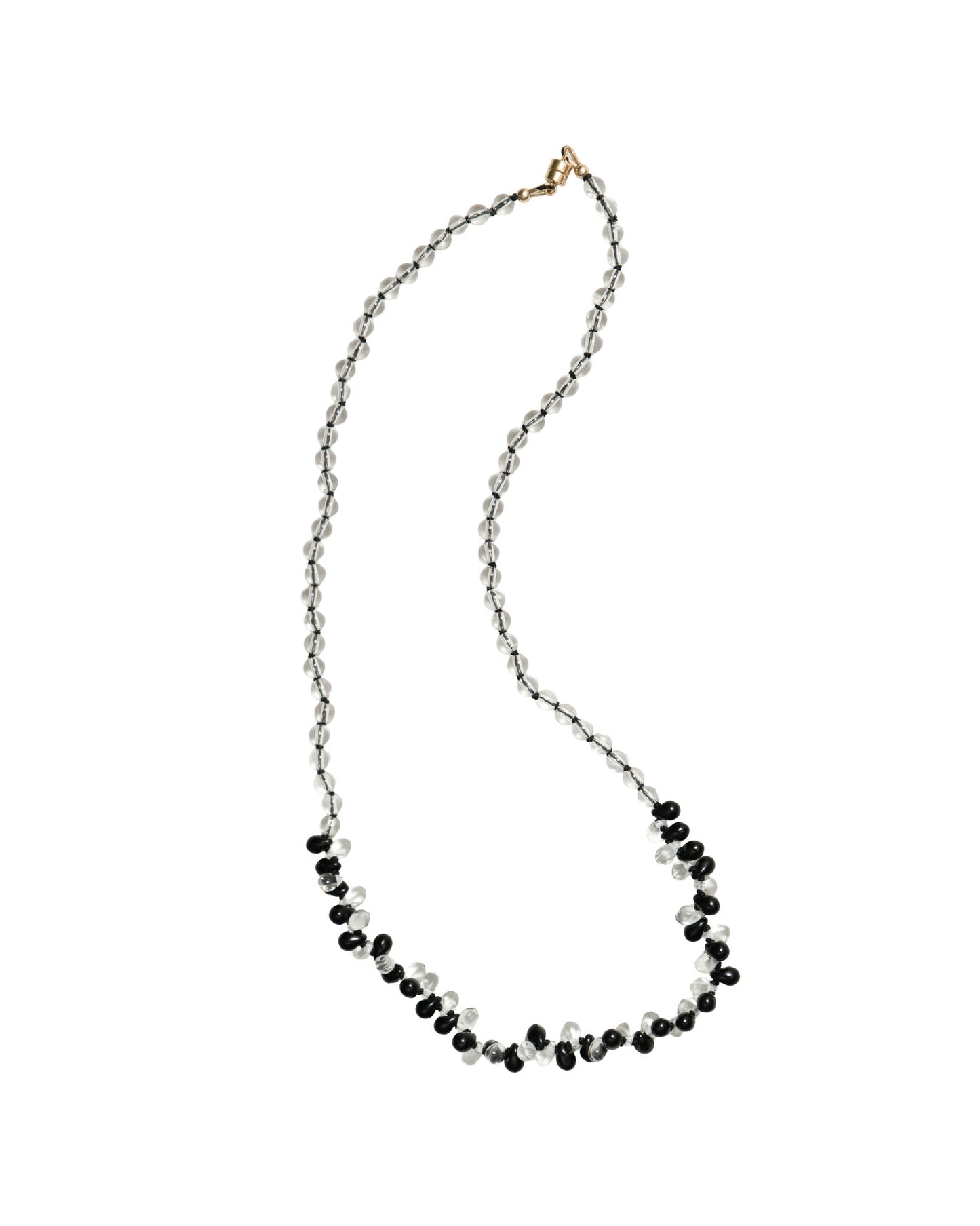 Daria Necklace #3