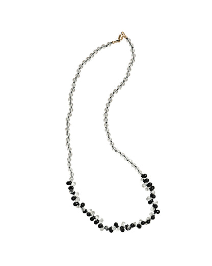 Daria Necklace #3