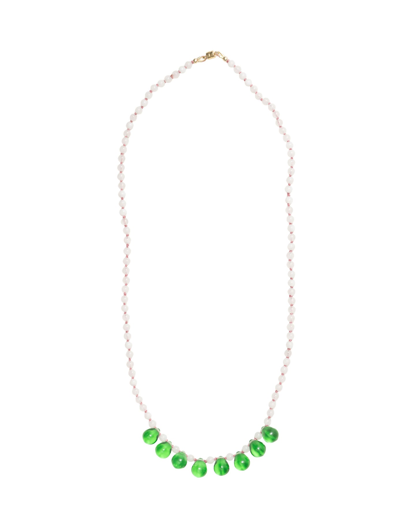 Daria Necklace #2