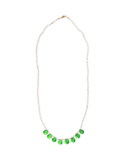Daria Necklace #2