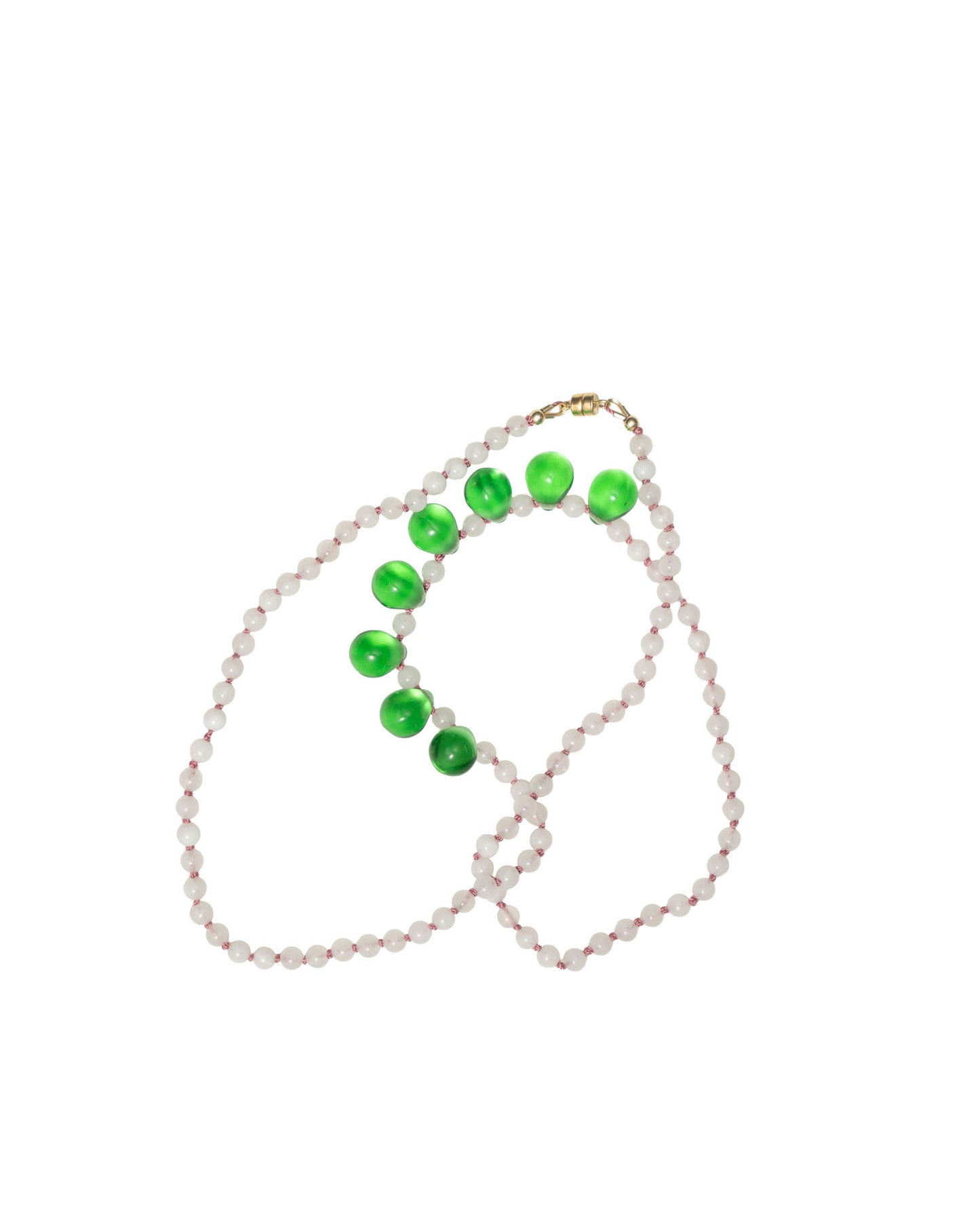 Daria Necklace #2