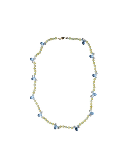 Daria Necklace #4