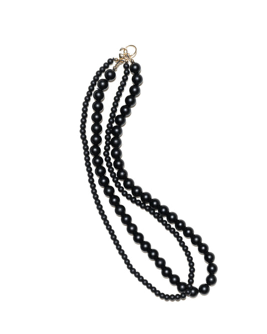 Duo Necklace #1