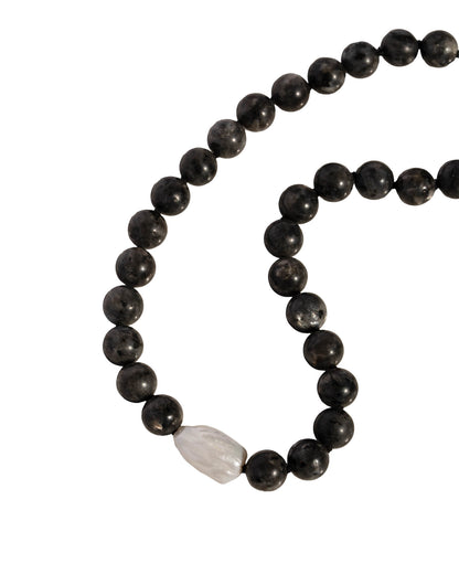 Echo Necklace #1