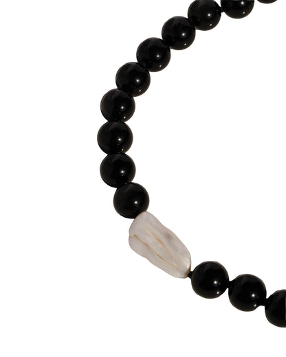 Echo Necklace #2