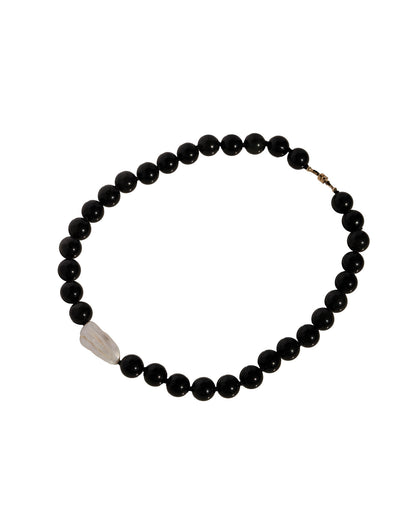 Echo Necklace #2
