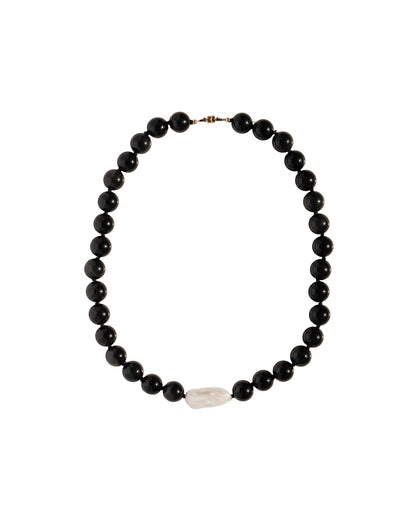 Echo Necklace #2