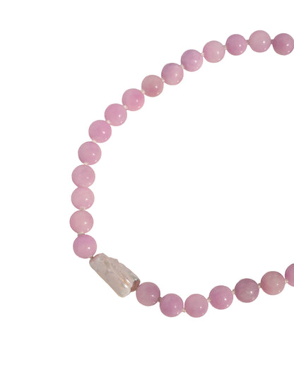 Echo Necklace #3