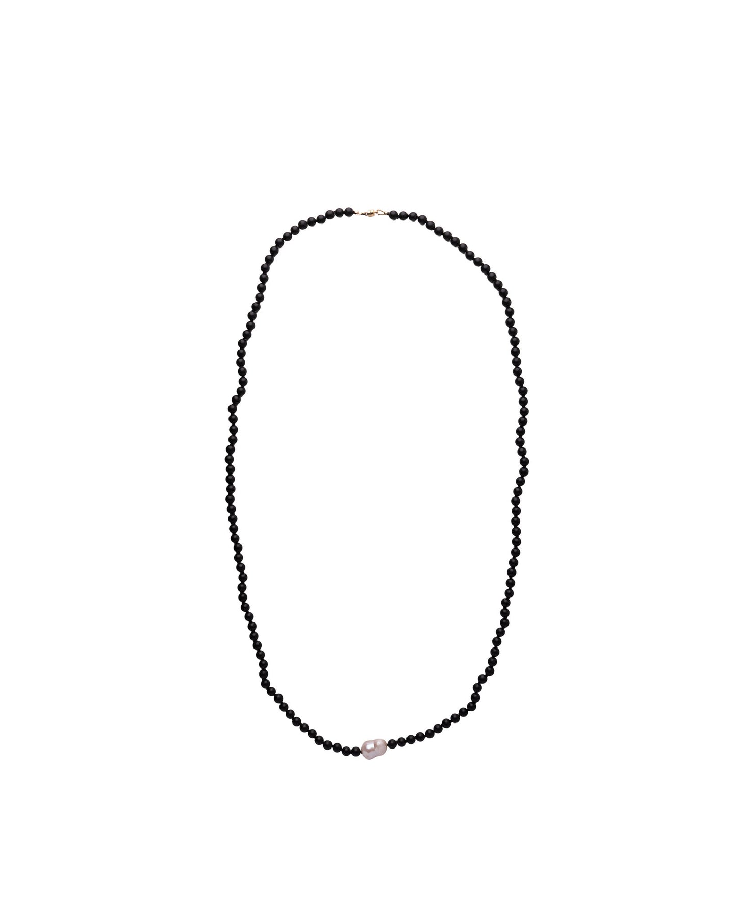 Elio Necklace #1