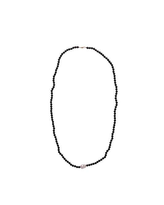Elio Necklace #1