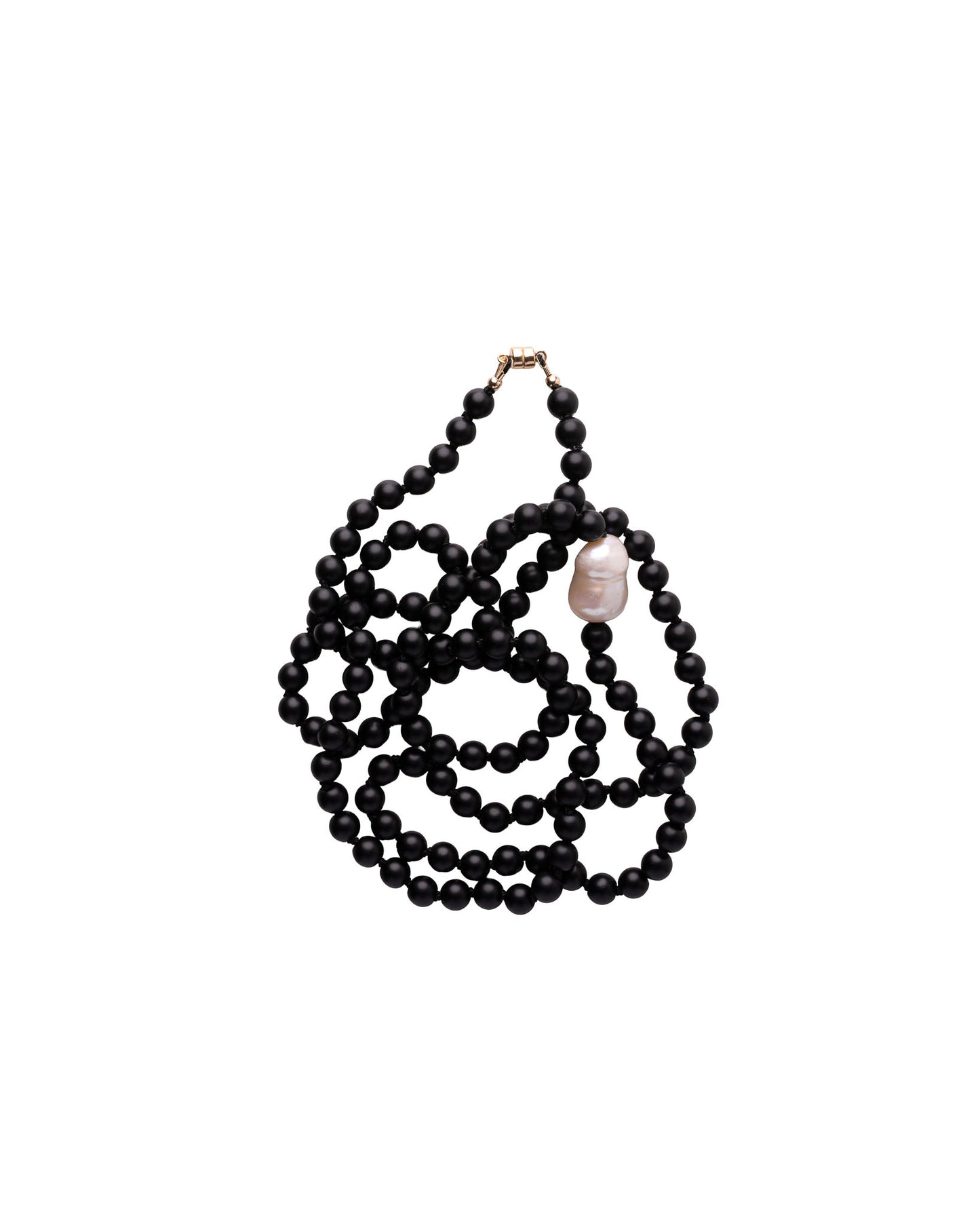 Elio Necklace #1