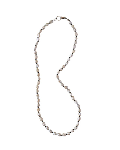 Elliott Necklace #13