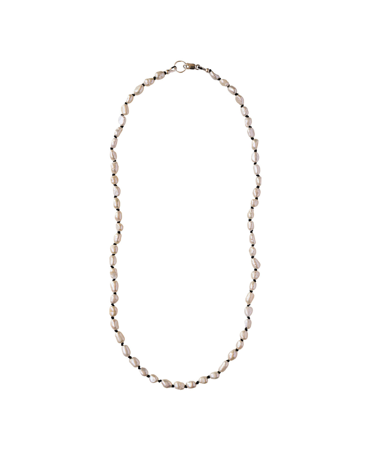 Elliott Necklace #13