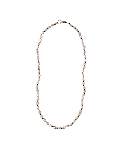 Elliott Necklace #13