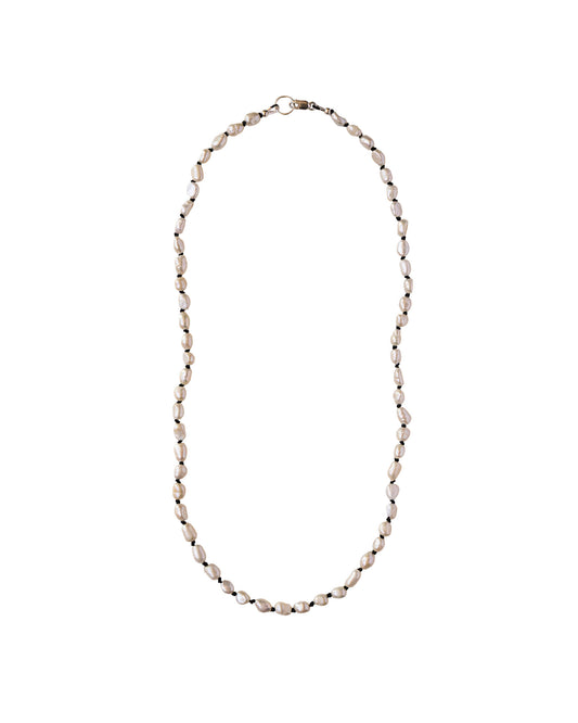 Elliott Necklace #13