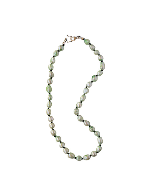 Elliott Necklace #14