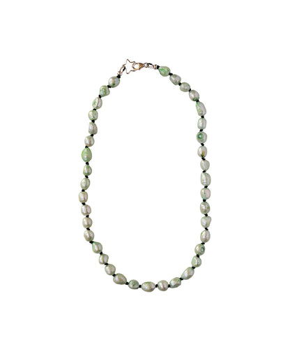 Elliott Necklace #14