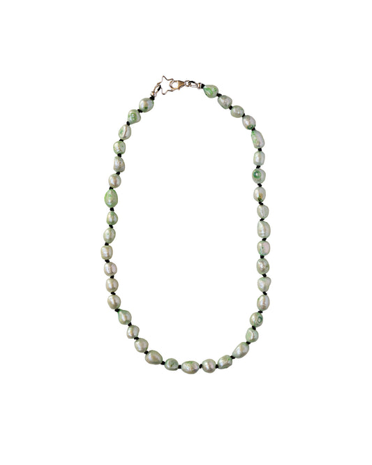 Elliott Necklace #14