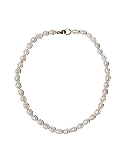 Elliott Necklace #4