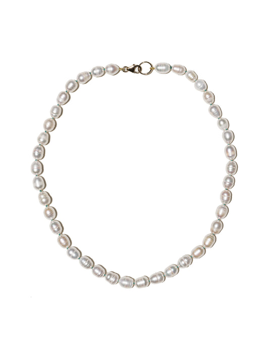 Elliott Necklace #4