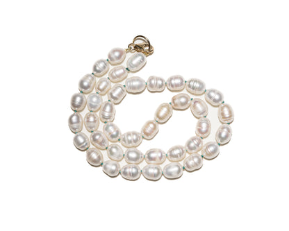 Elliott Necklace #4