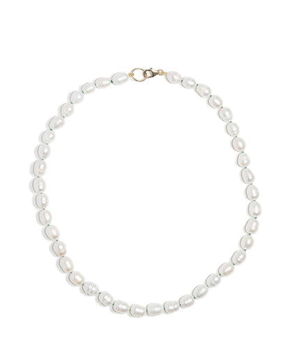 Elliott Necklace #1